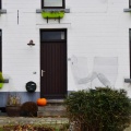 rue Saint-Martin n° 94