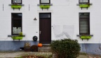 rue Saint-Martin n° 94