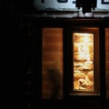 rue Warichet n° 16