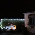 rue Warichet n° 28