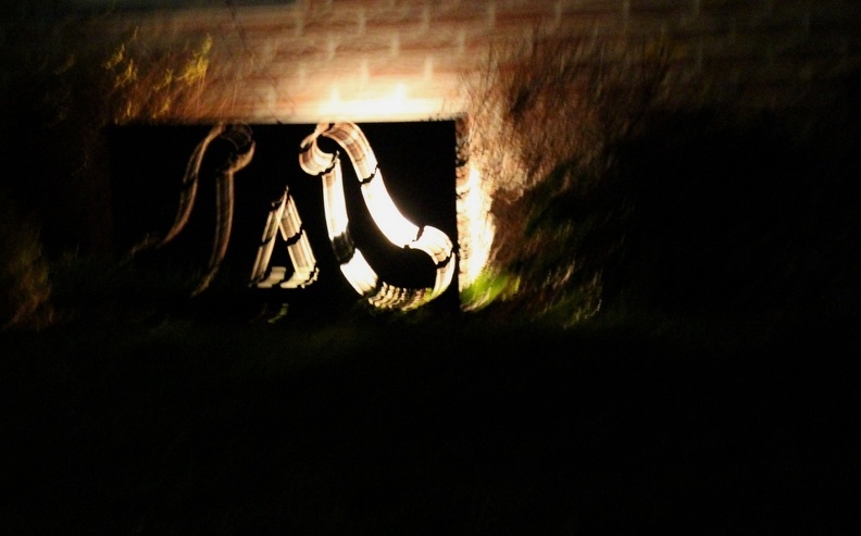 384 000 IMG_4624.jpg