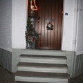 rue Saint-Vincent  n° 64
