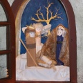 rue de l'Eglise n° 5