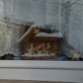 place Saint-Vincent n° 11
