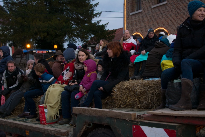 Tour des Crèches 1.jpg