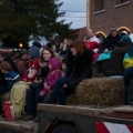 Tour des Crèches 1