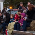 Tour des Crèches 2