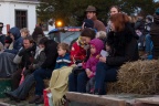 Tour des Crèches 2