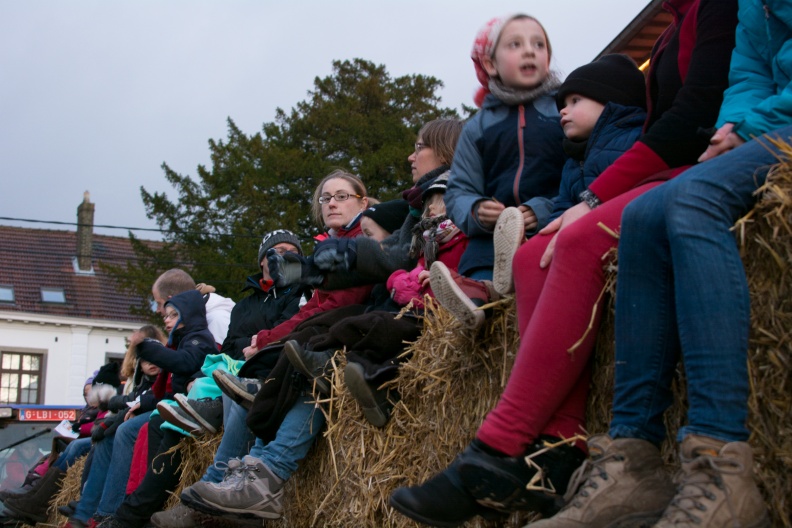 Tour des Crèches 3.jpg