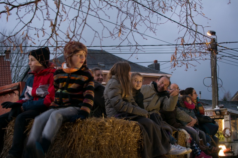 Tour des Crèches 4