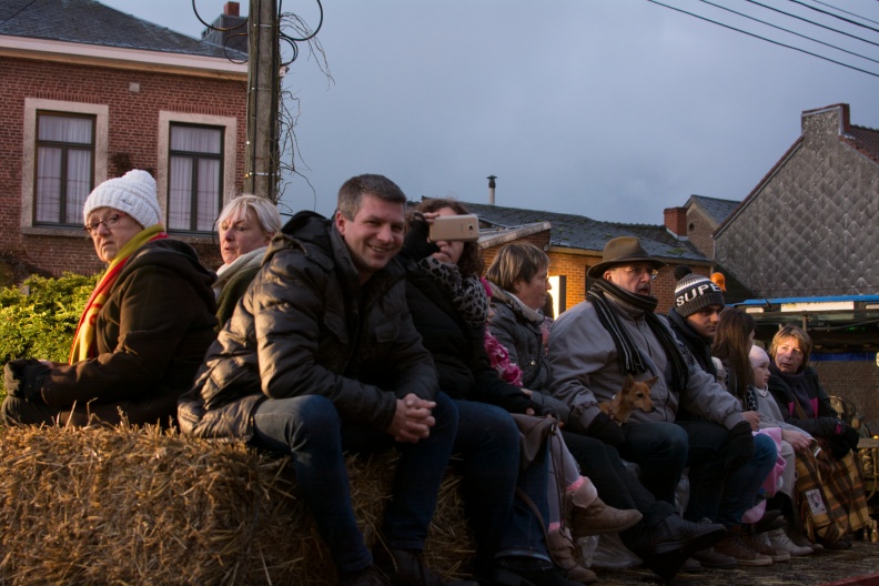 Tour des Crèches 5.jpg