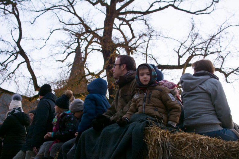 Tour des Crèches 6