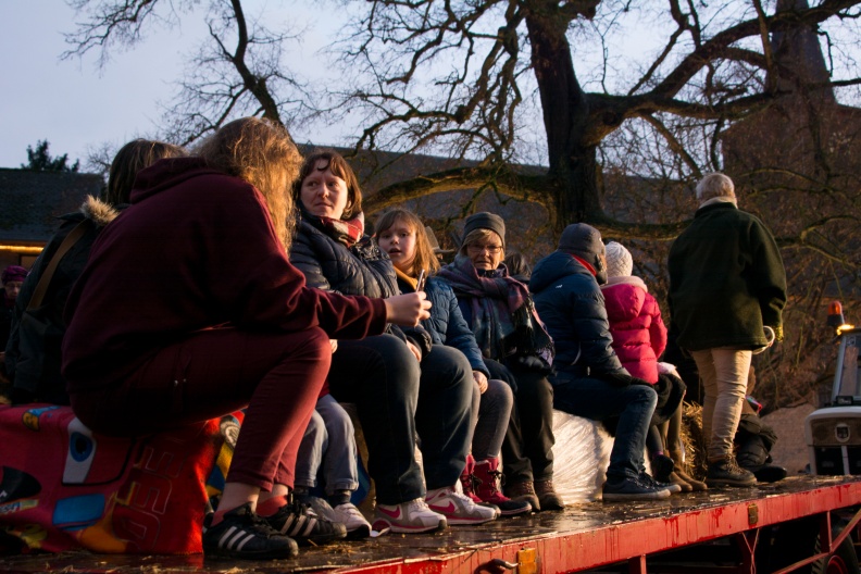 Tour des Crèches 7.jpg