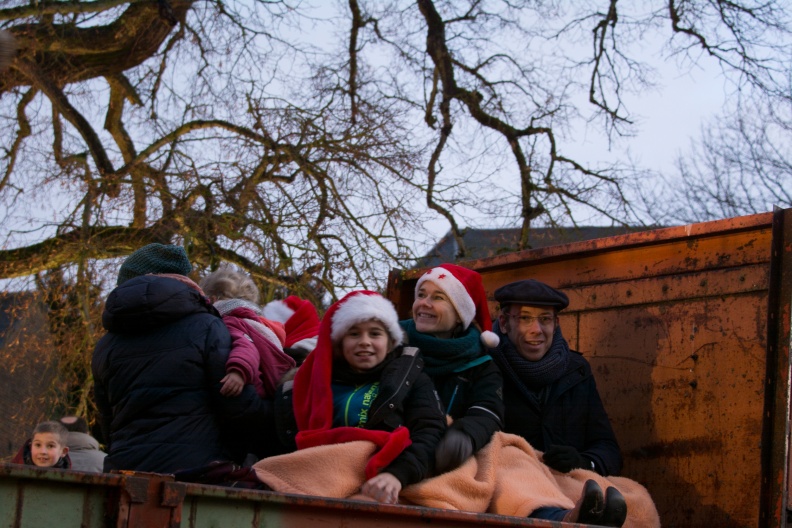 Tour des Crèches 8.jpg