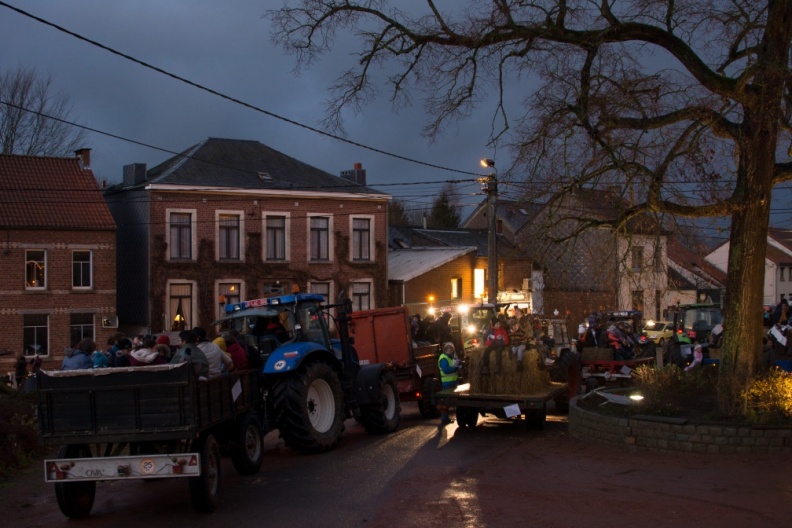 Tour des Crèches 10