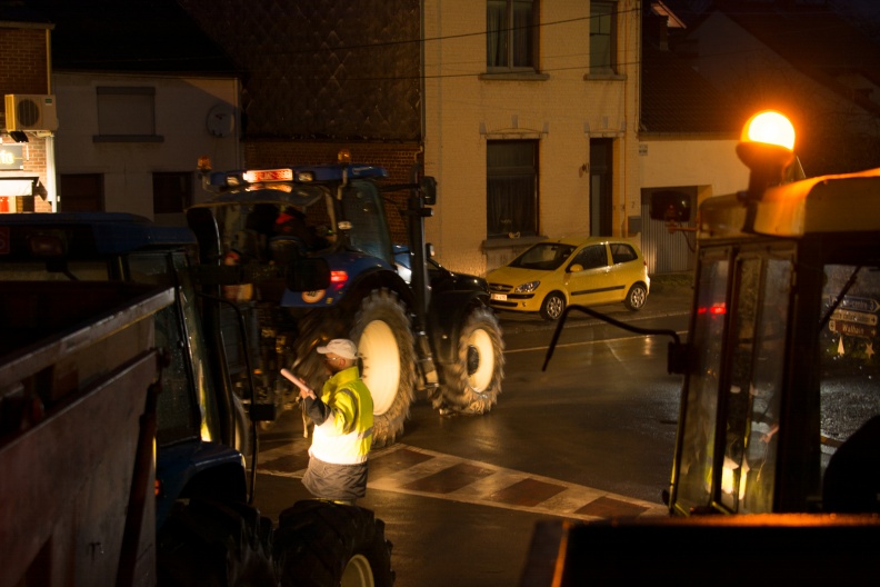 Tour des Crèches 16