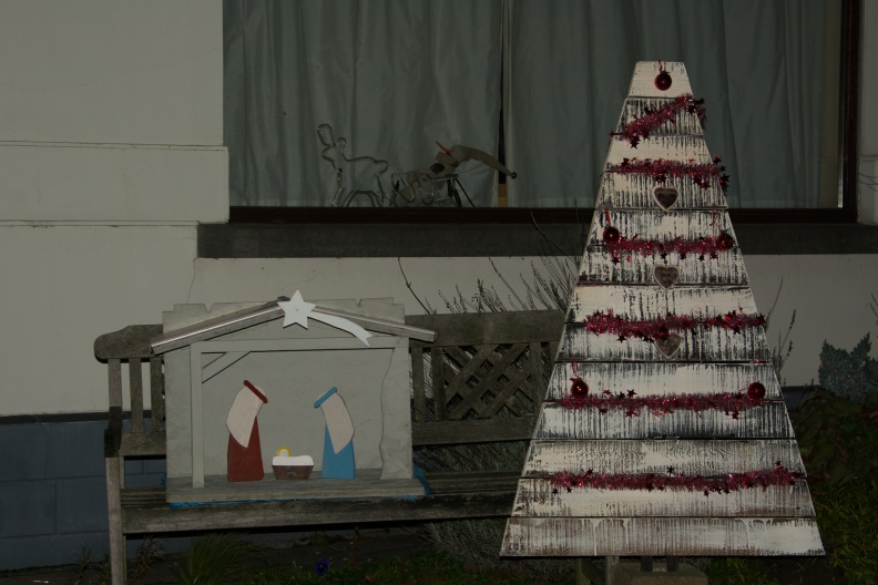 Rue Abbesse 69 - 1.jpg