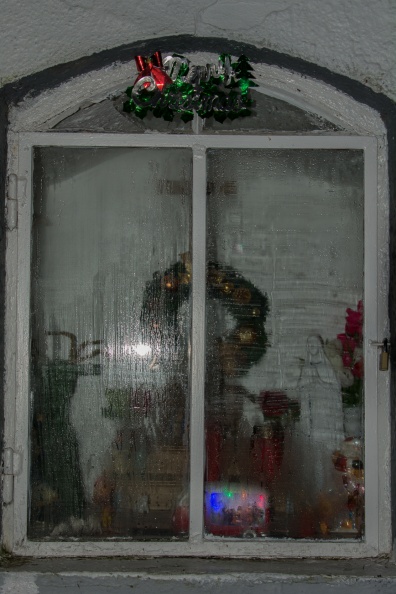 Rue du Warichet 09 - 1.jpg