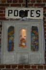 Rue du Warichet 16