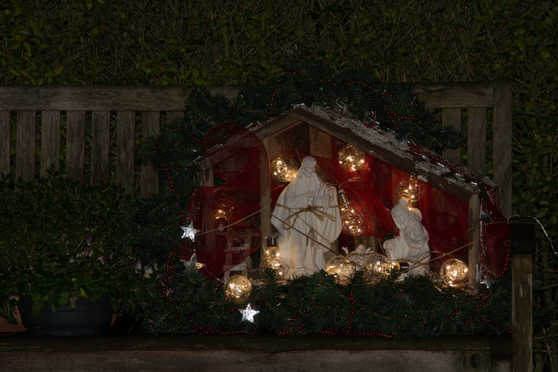 Rue du Warichet 24.jpg