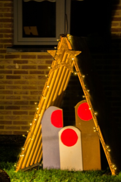 Rue du Warichet 47 - 1.jpg