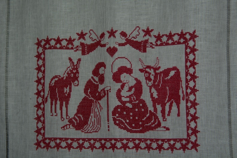 Rue Hautbiermont 07 - 1.jpg