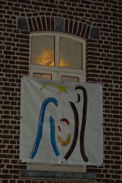 Rue Hautbiermont 40 - 1.jpg