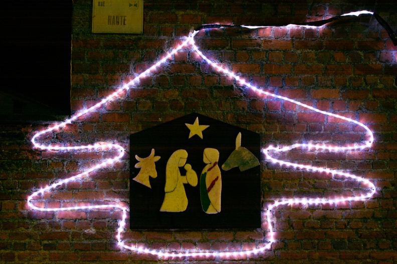 Rue Haute 001 - 1.jpg