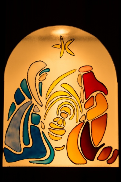 Rue Haute 012 - 1.jpg