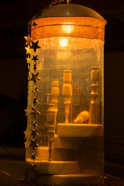 Rue Haute 015 - 2.jpg