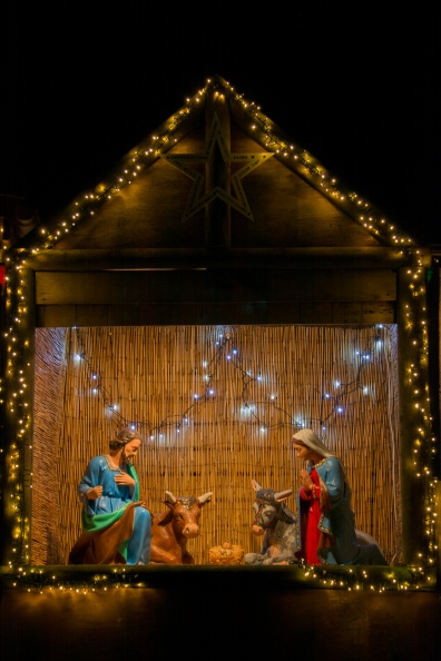 Rue Haute 018 - 1.jpg