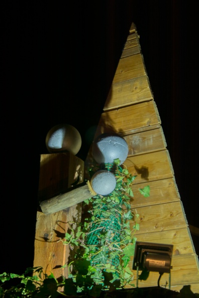 Rue Haute 021A - 1.jpg