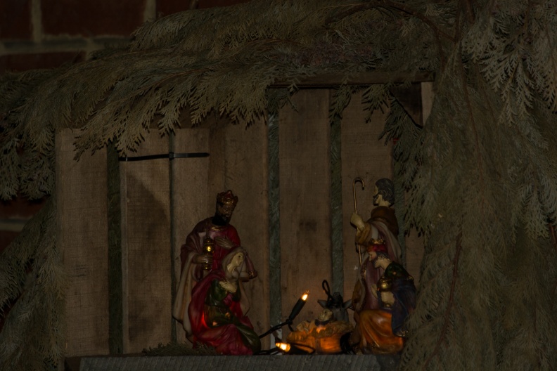 Rue Haute 022 - 1.jpg