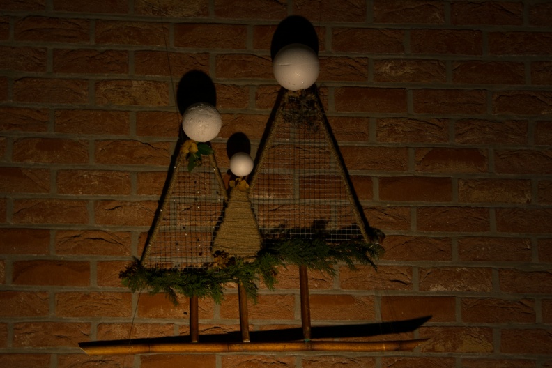 Rue Haute 086 - 1.jpg