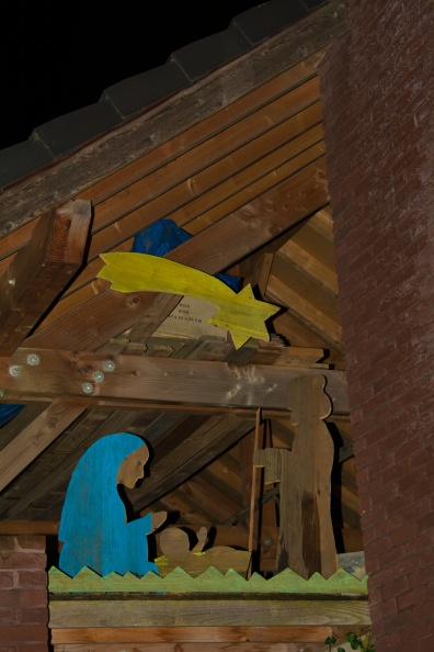 Rue Margot 107 habitat groupé - 1.jpg