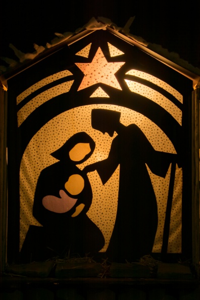 Rue Saint-Martin 077 - 1.jpg