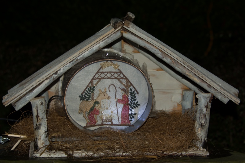 Rue Saint-Martin 077 - 2.jpg