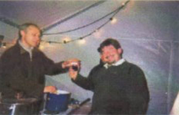 Vin Chaud.jpg