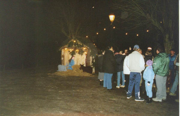 inauguration cimetière.jpg