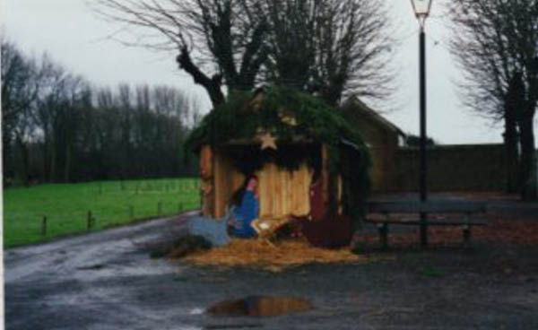 Rue du Paradis.jpg