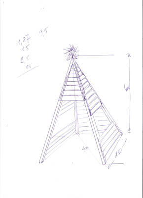 Plan creche 1.jpg